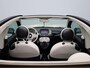 Fiat 500C 1.0 Hybrid Lounge | AIRCO | PARKEERSENSOREN | CRUISE CONTROL | MULTIFUNCTIONEEL STUURWIEL |