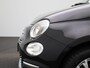 Fiat 500C 1.0 Hybrid Lounge | AIRCO | PARKEERSENSOREN | CRUISE CONTROL | MULTIFUNCTIONEEL STUURWIEL |