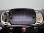 Fiat 500C 1.0 Hybrid Lounge | AIRCO | PARKEERSENSOREN | CRUISE CONTROL | MULTIFUNCTIONEEL STUURWIEL |