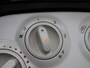 Fiat 500C 1.0 Hybrid Lounge | AIRCO | PARKEERSENSOREN | CRUISE CONTROL | MULTIFUNCTIONEEL STUURWIEL |