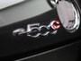 Fiat 500C 1.0 Hybrid Lounge | AIRCO | PARKEERSENSOREN | CRUISE CONTROL | MULTIFUNCTIONEEL STUURWIEL |