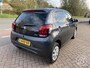 Peugeot 108 1.0 e-VTi 72 pk Active 5 deurs
