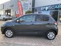 Peugeot 108 1.0 e-VTi 72 pk Active 5 deurs