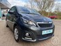 Peugeot 108 1.0 e-VTi 72 pk Active 5 deurs