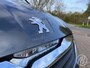 Peugeot 108 1.0 e-VTi 72 pk Active 5 deurs