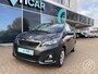Peugeot 108 1.0 e-VTi 72 pk Active 5 deurs