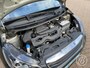 Peugeot 108 1.0 e-VTi 72 pk Active 5 deurs