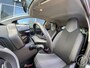 Peugeot 108 1.0 e-VTi 72 pk Active 5 deurs