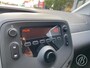 Peugeot 108 1.0 e-VTi 72 pk Active 5 deurs