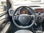 Peugeot 108 1.0 e-VTi 72 pk Active 5 deurs