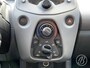 Peugeot 108 1.0 e-VTi 72 pk Active 5 deurs