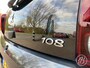 Peugeot 108 1.0 e-VTi 72 pk Active 5 deurs