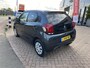 Peugeot 108 1.0 e-VTi 72 pk Active 5 deurs