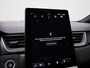 Renault Captur E-Tech full hybrid 145 esprit Alpine | Apple Carplay & Android Auto | Adaptieve cruise control| Stuurverwarming | Sensoren rondom met camera rondom | Climate control |