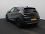 Renault Captur E-Tech full hybrid 145 esprit Alpine | Apple Carplay & Android Auto | Adaptieve cruise control| Stuurverwarming | Sensoren rondom met camera rondom | Climate control |