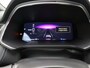 Renault Captur E-Tech full hybrid 145 esprit Alpine | Apple Carplay & Android Auto | Adaptieve cruise control| Stuurverwarming | Sensoren rondom met camera rondom | Climate control |