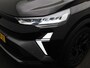 Renault Captur E-Tech full hybrid 145 esprit Alpine | Apple Carplay & Android Auto | Adaptieve cruise control| Stuurverwarming | Sensoren rondom met camera rondom | Climate control |