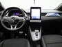 Renault Captur E-Tech full hybrid 145 esprit Alpine | Apple Carplay & Android Auto | Adaptieve cruise control| Stuurverwarming | Sensoren rondom met camera rondom | Climate control |