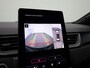 Renault Captur E-Tech full hybrid 145 esprit Alpine | Apple Carplay & Android Auto | Adaptieve cruise control| Stuurverwarming | Sensoren rondom met camera rondom | Climate control |
