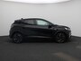 Renault Captur E-Tech full hybrid 145 esprit Alpine | Apple Carplay & Android Auto | Adaptieve cruise control| Stuurverwarming | Sensoren rondom met camera rondom | Climate control |