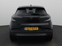 Renault Captur E-Tech full hybrid 145 esprit Alpine | Apple Carplay & Android Auto | Adaptieve cruise control| Stuurverwarming | Sensoren rondom met camera rondom | Climate control |
