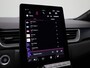 Renault Captur E-Tech full hybrid 145 esprit Alpine | Apple Carplay & Android Auto | Adaptieve cruise control| Stuurverwarming | Sensoren rondom met camera rondom | Climate control |