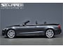 Audi A5 Cabriolet 2.0 TFSI 230pk Quattro Automaat S-Line Navi/Led/H.leer/Stoelverw./Keyless/Cruise/Pdc/Lmv19’’