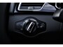 Audi A5 Cabriolet 2.0 TFSI 230pk Quattro Automaat S-Line Navi/Led/H.leer/Stoelverw./Keyless/Cruise/Pdc/Lmv19’’