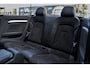 Audi A5 Cabriolet 2.0 TFSI 230pk Quattro Automaat S-Line Navi/Led/H.leer/Stoelverw./Keyless/Cruise/Pdc/Lmv19’’