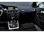 Audi A5 Cabriolet 2.0 TFSI 230pk Quattro Automaat S-Line Navi/Led/H.leer/Stoelverw./Keyless/Cruise/Pdc/Lmv19’’
