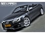 Audi A5 Cabriolet 2.0 TFSI 230pk Quattro Automaat S-Line Navi/Led/H.leer/Stoelverw./Keyless/Cruise/Pdc/Lmv19’’