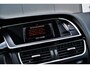 Audi A5 Cabriolet 2.0 TFSI 230pk Quattro Automaat S-Line Navi/Led/H.leer/Stoelverw./Keyless/Cruise/Pdc/Lmv19’’