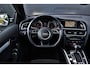Audi A5 Cabriolet 2.0 TFSI 230pk Quattro Automaat S-Line Navi/Led/H.leer/Stoelverw./Keyless/Cruise/Pdc/Lmv19’’