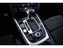Audi A5 Cabriolet 2.0 TFSI 230pk Quattro Automaat S-Line Navi/Led/H.leer/Stoelverw./Keyless/Cruise/Pdc/Lmv19’’