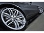 Audi A5 Cabriolet 2.0 TFSI 230pk Quattro Automaat S-Line Navi/Led/H.leer/Stoelverw./Keyless/Cruise/Pdc/Lmv19’’