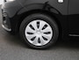 Peugeot 108 1.0 e-VTi Active | AIRCO | BLUETOOTH | MULTIFUNCTIONEEL STUURWIEL |