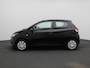 Peugeot 108 1.0 e-VTi Active | AIRCO | BLUETOOTH | MULTIFUNCTIONEEL STUURWIEL |