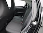 Peugeot 108 1.0 e-VTi Active | AIRCO | BLUETOOTH | MULTIFUNCTIONEEL STUURWIEL |