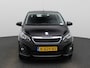 Peugeot 108 1.0 e-VTi Active | AIRCO | BLUETOOTH | MULTIFUNCTIONEEL STUURWIEL |