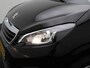 Peugeot 108 1.0 e-VTi Active | AIRCO | BLUETOOTH | MULTIFUNCTIONEEL STUURWIEL |