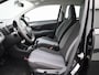 Peugeot 108 1.0 e-VTi Active | AIRCO | BLUETOOTH | MULTIFUNCTIONEEL STUURWIEL |