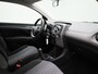Peugeot 108 1.0 e-VTi Active | AIRCO | BLUETOOTH | MULTIFUNCTIONEEL STUURWIEL |