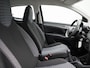 Peugeot 108 1.0 e-VTi Active | AIRCO | BLUETOOTH | MULTIFUNCTIONEEL STUURWIEL |