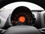 Peugeot 108 1.0 e-VTi Active | AIRCO | BLUETOOTH | MULTIFUNCTIONEEL STUURWIEL |