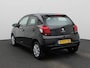 Peugeot 108 1.0 e-VTi Active | AIRCO | BLUETOOTH | MULTIFUNCTIONEEL STUURWIEL |