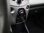 Peugeot 108 1.0 e-VTi Active | AIRCO | BLUETOOTH | MULTIFUNCTIONEEL STUURWIEL |