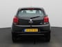 Peugeot 108 1.0 e-VTi Active | AIRCO | BLUETOOTH | MULTIFUNCTIONEEL STUURWIEL |
