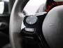 Peugeot 108 1.0 e-VTi Active | AIRCO | BLUETOOTH | MULTIFUNCTIONEEL STUURWIEL |
