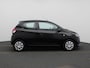 Peugeot 108 1.0 e-VTi Active | AIRCO | BLUETOOTH | MULTIFUNCTIONEEL STUURWIEL |
