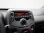 Peugeot 108 1.0 e-VTi Active | AIRCO | BLUETOOTH | MULTIFUNCTIONEEL STUURWIEL |